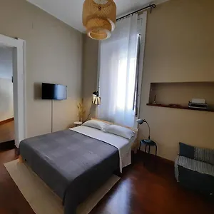 La Casa Di Carta Reggio de Calabre